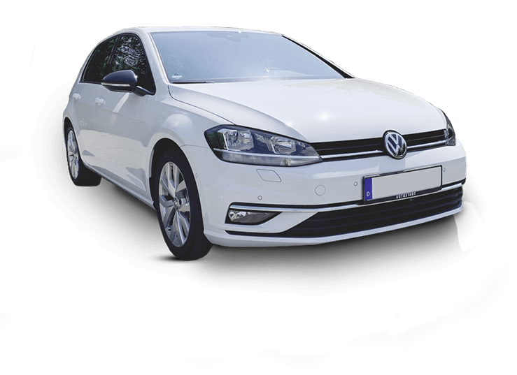 Fahrschule Wehnhardt in Frankfurt Führerscheinklassen